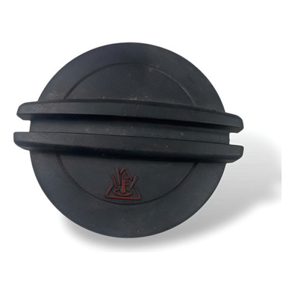 Tampa Reservatório De Água Radiador Audi A3 2013 2016