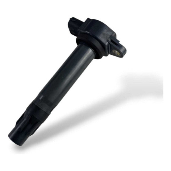 Bobina Ignição Mitsubishi Lancer Asx 2.0 Original Unidade