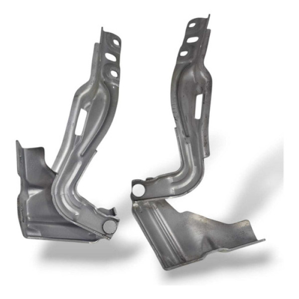 Par Braço Capo Fiat Bravo  2012 2015