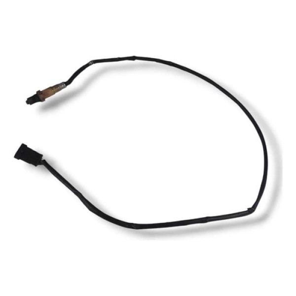 Sonda Lambda Pre Catalisador Fiat Marea 2.4 1998 2006