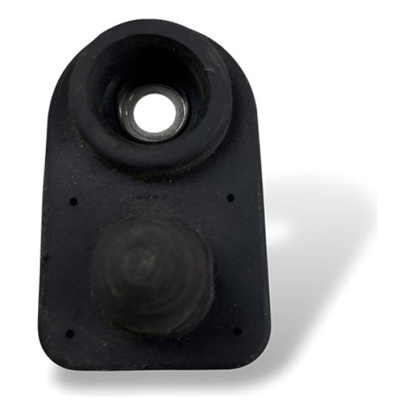 Sensor Porta Aberta Nissan March 2015