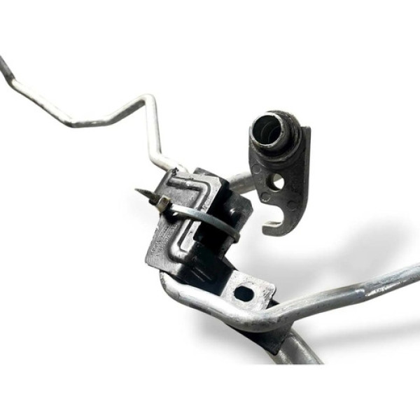 Mangueira Ar Condicionado Ford Ka1.0 3cil 2014 2019