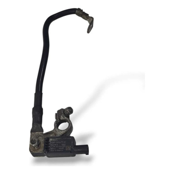 Sensor Polo Negativo Bateria Ford Ka 1.5 3cc 2017 2018 201