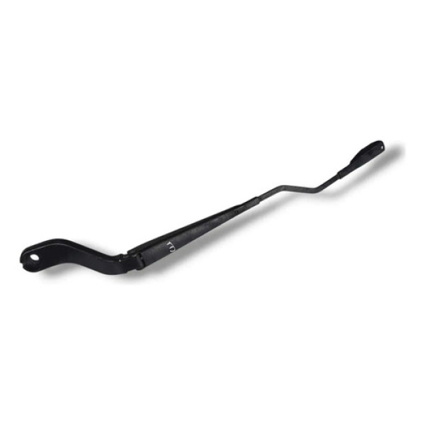 Braço Limpador Parabrisa Esquerdo Ecosport 2015 Esquerdo Esquerdo