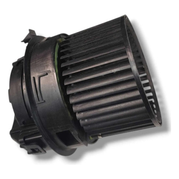 Motor Ventilação Ar Condicionado Nissan Kicks 2019/2023
