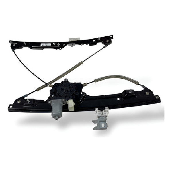 Elevador Vidro Dianteiro Direito Nissan Sentra 2008 2013