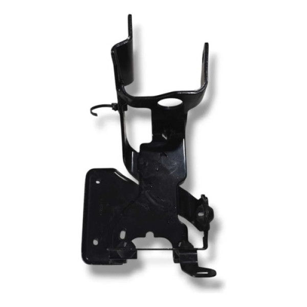 Suporte Modulo Abs Peugeuot 208 2022 2023 9831013180 Preto