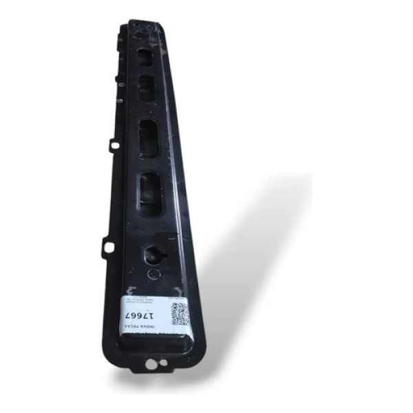 Travessa Superior Painel Frontal Fiat Bravo 2011