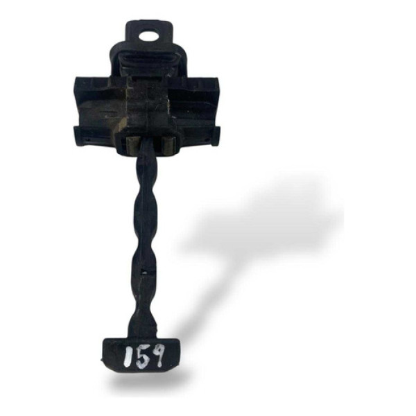 Limitador Dianteira Direita Volkswagen  Up Tsi 2015