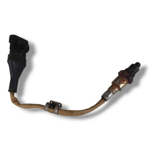 Sonda Lambda Pôs Catalisador Fiat Mobi 1.0 2019 2024