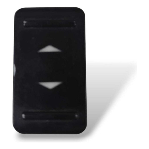 Interruptor Botão Vidro Eletrico Ford Focus  2012