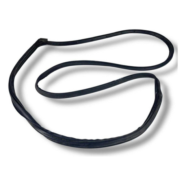 Borracha Porta Diant Esq Original Gm Cobalt 12/20 Gm4806