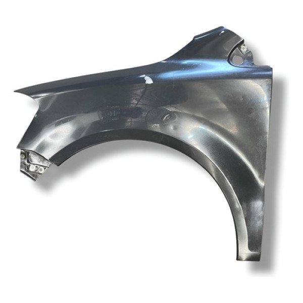 Páralama Lado Esquerdo Vw Fox 2004 2010