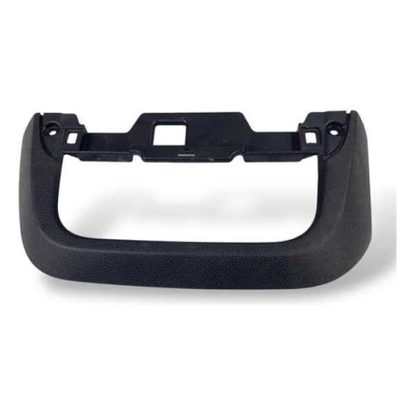 Moldura Ar Condicionado Renault Kwid 2018 2022 251635900r