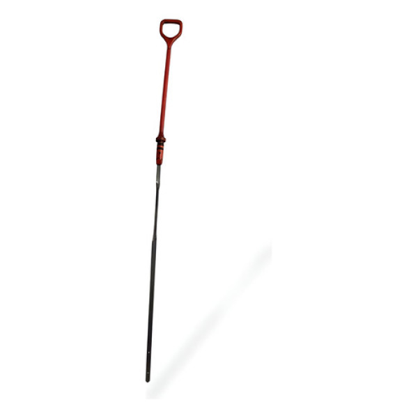 Vareta Nível Óleo Honda  City Fit 1.5 2009 2013