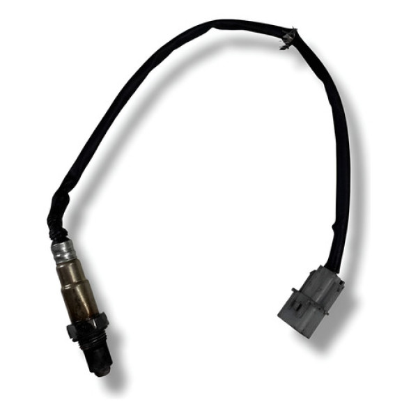 Sonda Lambda Pós Kia Picanto 2008 2012 1.0 4cil