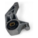 Coxim Motor Inferior Cambio Corsa Montana Meriva 93302286