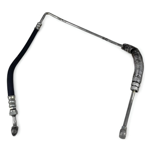 Mangueira Direcao Hidraulica Chevrolet Meriva 1.4 2006 2012