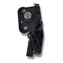 Miolo Cilindro Tampa Porta Malas Gm Corsa Meriva 2003 A 2012