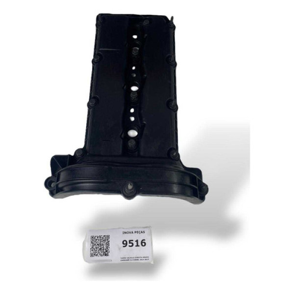 Tampa Valvula Direita Grand Cherokee 3.0 Diesel 2014 2016