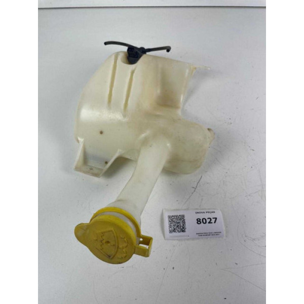 Reservatório Água Limpador Ford Ecosport 2013 2017