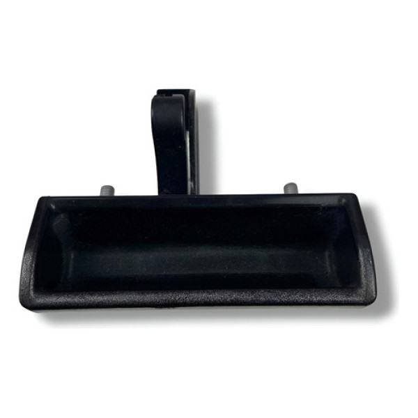 Puxador Maçaneta Tampa Traseira Honda Fit 2015 2016 2017