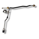 Cano Inferior Caixa Ar Condicionado Chevrolet S10 2003 2011