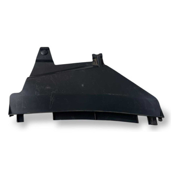 Defletor Agua Painel Gm Tracker 1.4 2017 Turbo 94539294