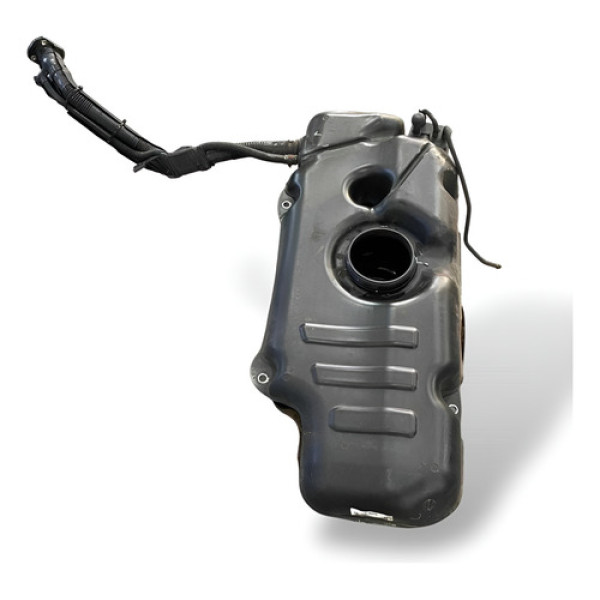 Tanque De Combustível Kia Picanto 2008 2011