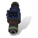 Bico Injetor Agile Montana Prisma Cobalt 1.4 - 0280157152 12v