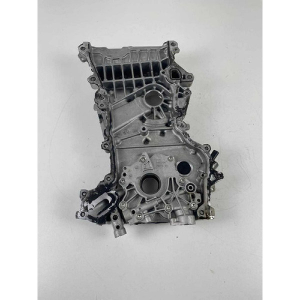 Tampa Lateral Toro Compass 1.3 Turbo Orig 46345894 
