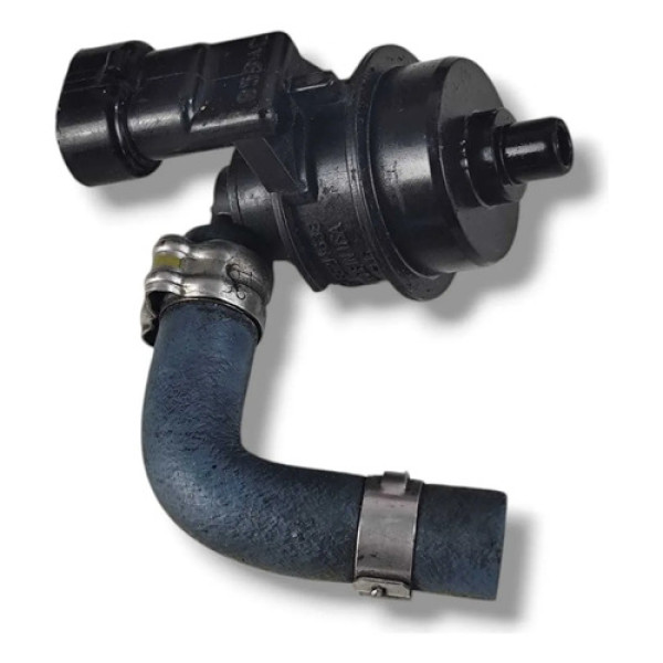 Válvula Canister Strada 2016 Magneti Marelli 55214638