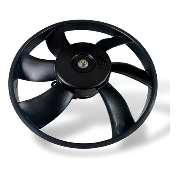 Ventoinha Nissan Sentra 2008 2013