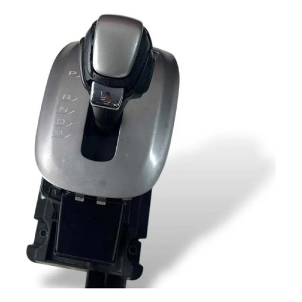 Alavanca Câmbio Automático Gm Tracker 2017 812278273