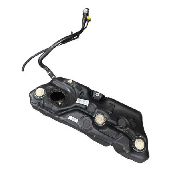 Tanque De Combustivel Bmw X3 2013 2016