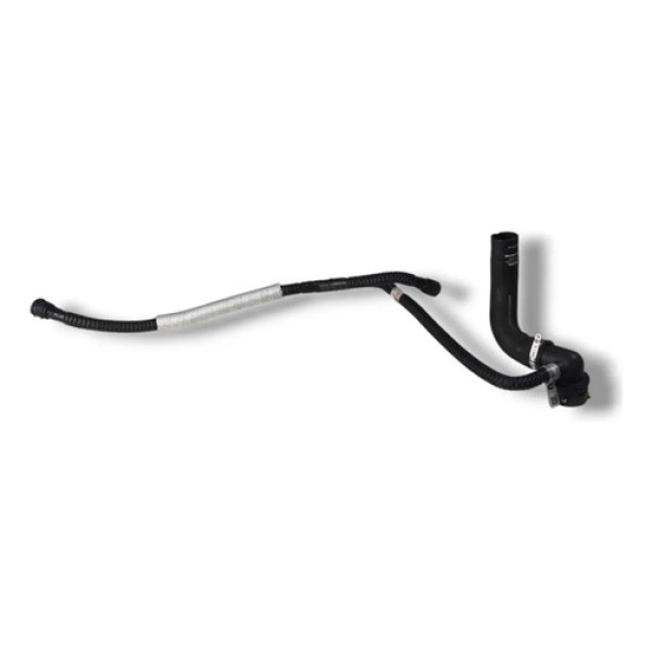 Mangueira Radiador Fastback 1.3 2023 A 2025