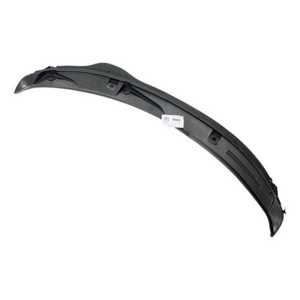 Churrasqueira Fiat Mobi Cod. 100228081 Novo Original