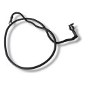 Cabo Positivo Bateria S10 Blazer 2.8 Mwm 00/05