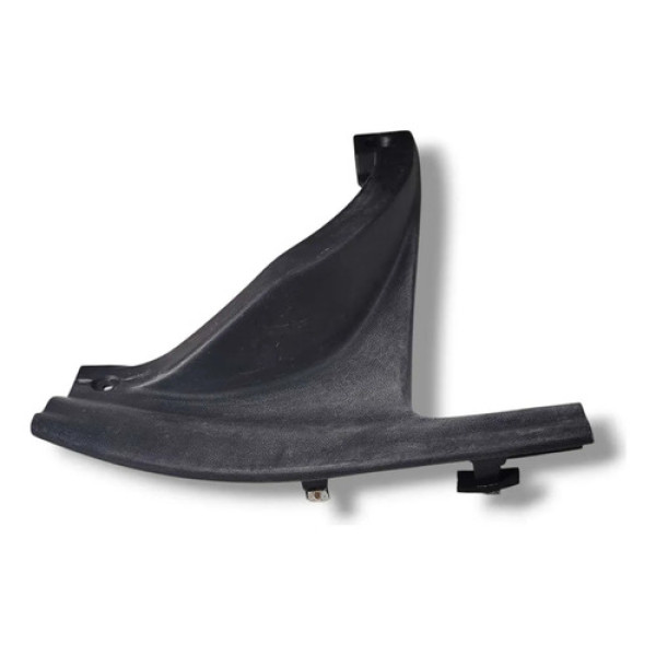 Soleira Porta Dianteira Direita Hb20 2016 19 858811s000 Preto