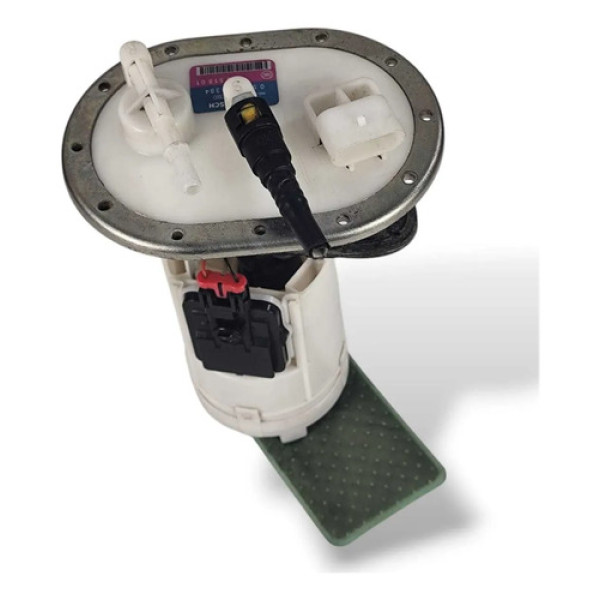 Bomba Combustível Grand Fiat Palio Siena Uno 2006 A 2021