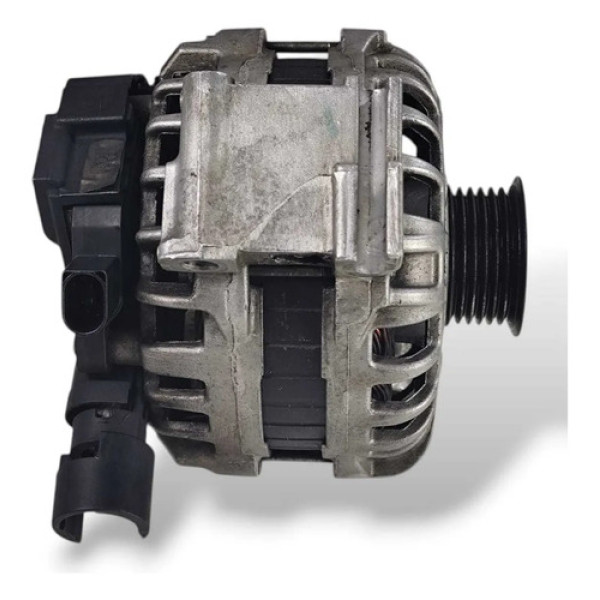 Alternador Linea Punto Bravo Palio Strada 1.6 1.8 Etorq