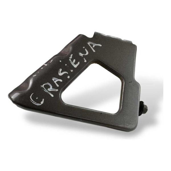 Suporta Páralama Lado Direito Gran Siena 2016