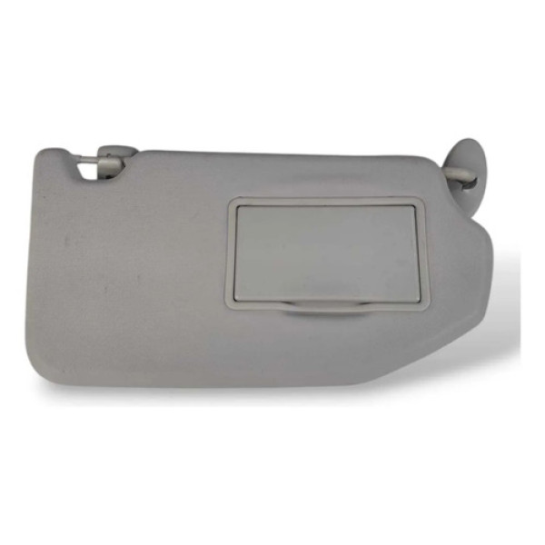 Quebra Sol Lado Direito Ford Ka 2014 2020