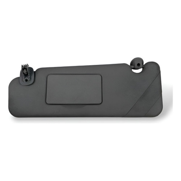 Quebra Sol Esquerdo Renault Logan 2008 2013