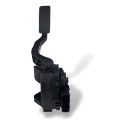 Pedal Acelerador Agile Montana 10/19 94734766