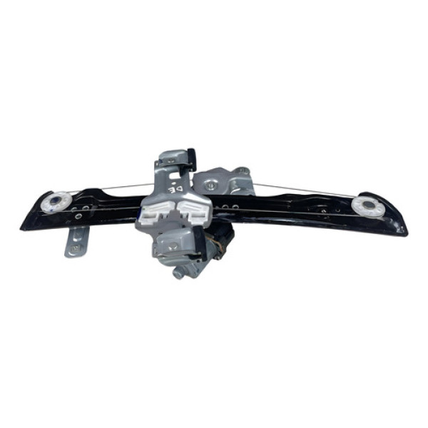 Máquina Vidro Diant Esquerda Onix Prisma 13 19 F00hj00561