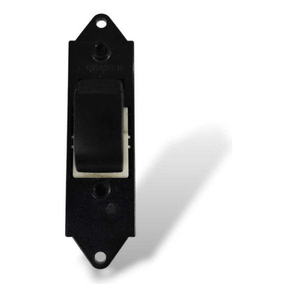 Botão Interruptor Vidro Elétrico Mitsubishi Asx 2010 A 2019