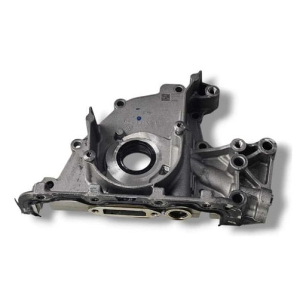 Bomba De Oleo Volkswagen Polo Gol Up 3cc Mpi 2015 A 2025