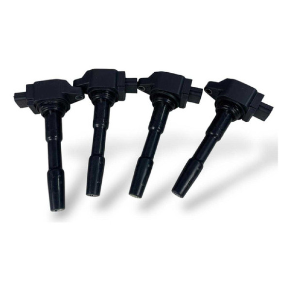 Bobinas De Ignição Kicks March Versa 1.6 224485ra0a Unidade