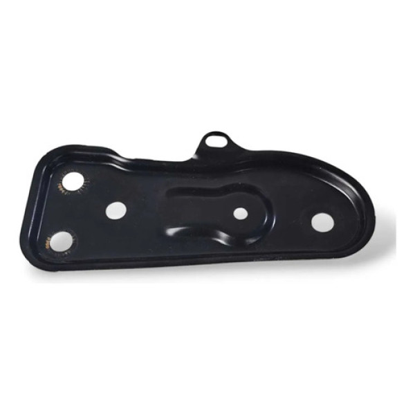 Suporte Agregado Direito Vw Polo Virtus 2018 Á 2022